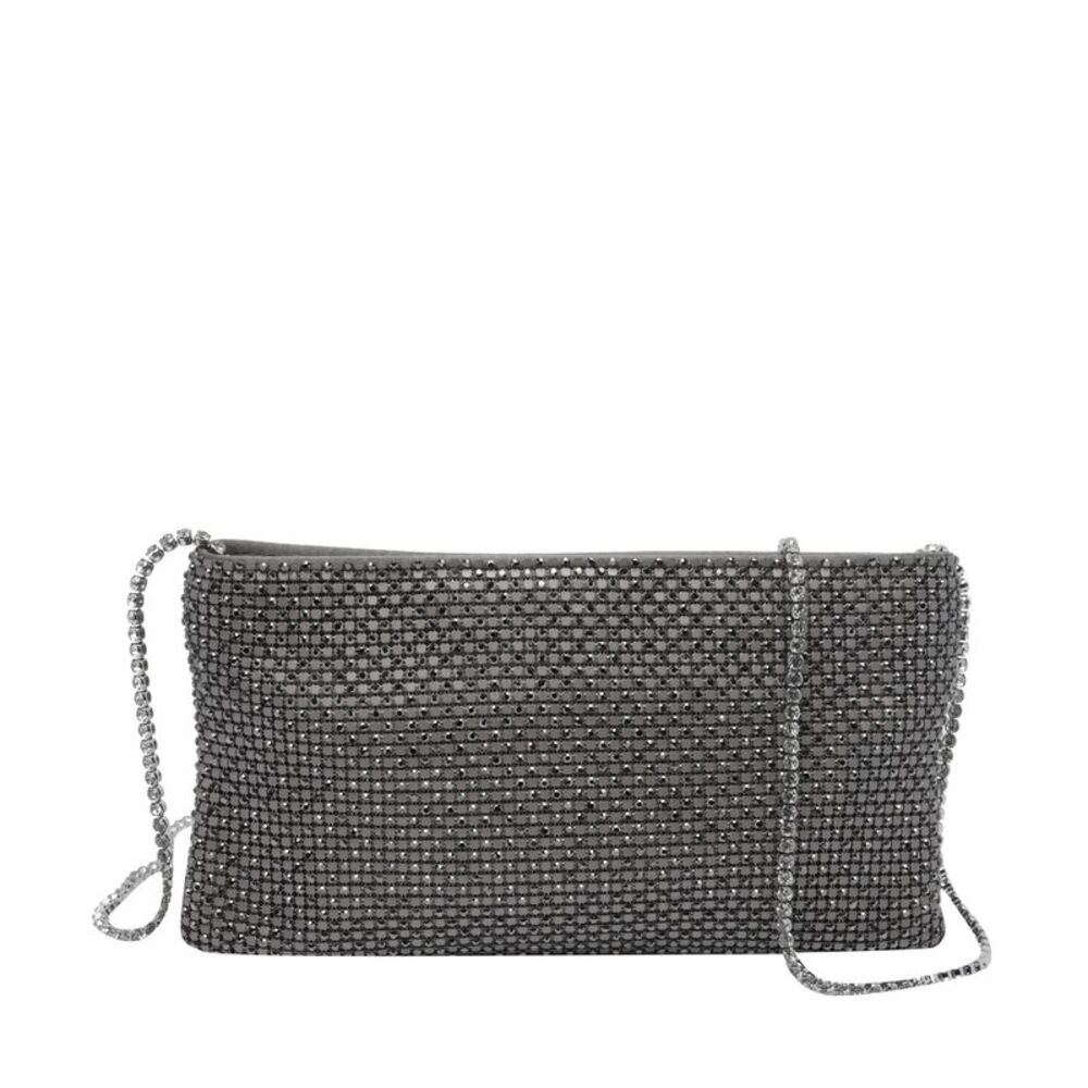 Benedetta Bruzziches Women Your Best Friend La Petite Clutch
